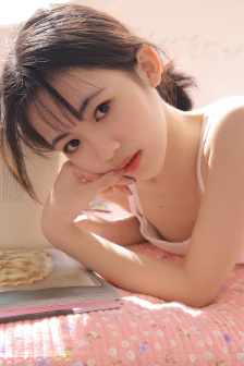 儿子妈妈拔萝卜视频