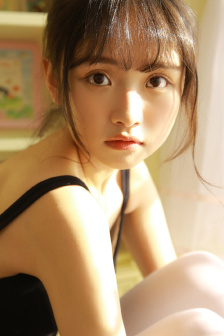 页面升级中