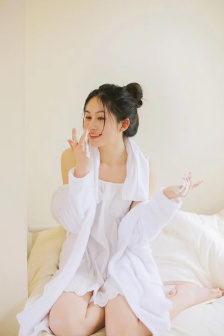 男朋友吸胸应该干嘛