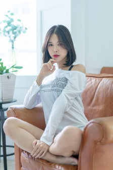 美女养成师内部版