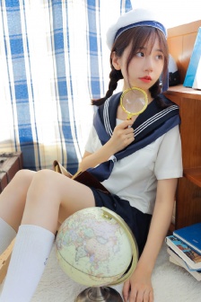 重返十七岁电影