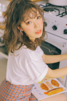 人间中毒